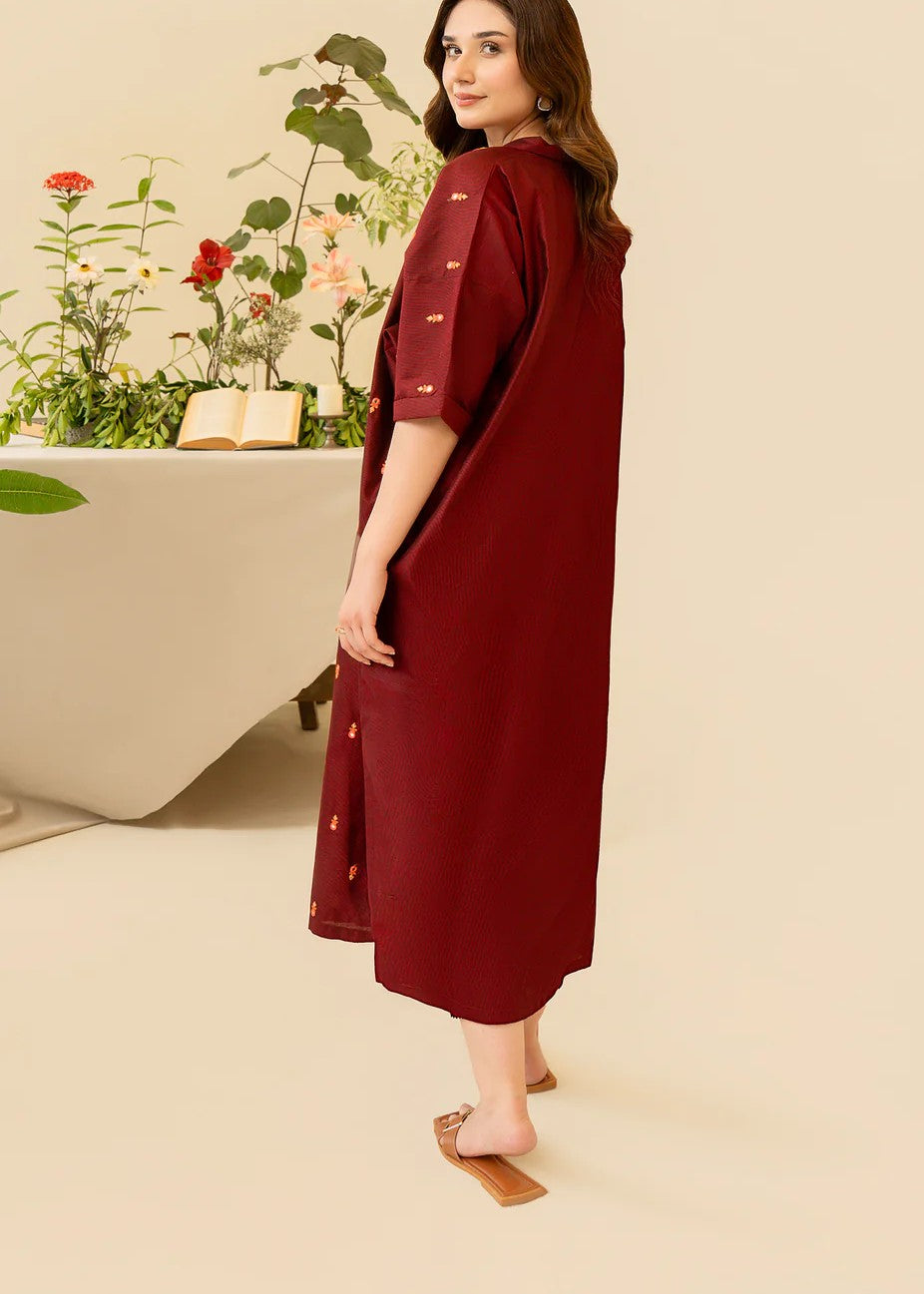 Kross Kulture KGL 01182 Women 1pcs