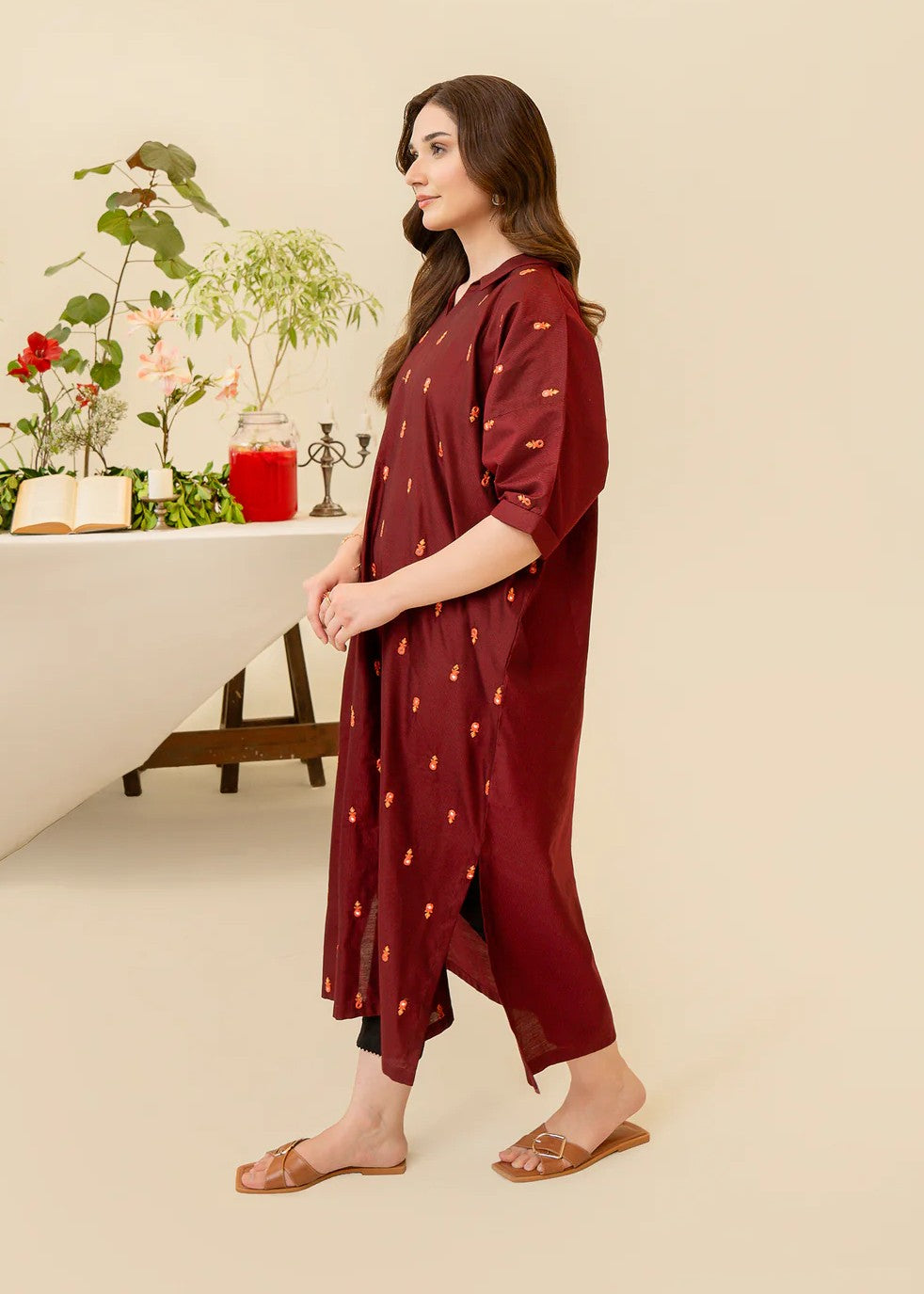 Kross Kulture KGL 01182 Women 1pcs