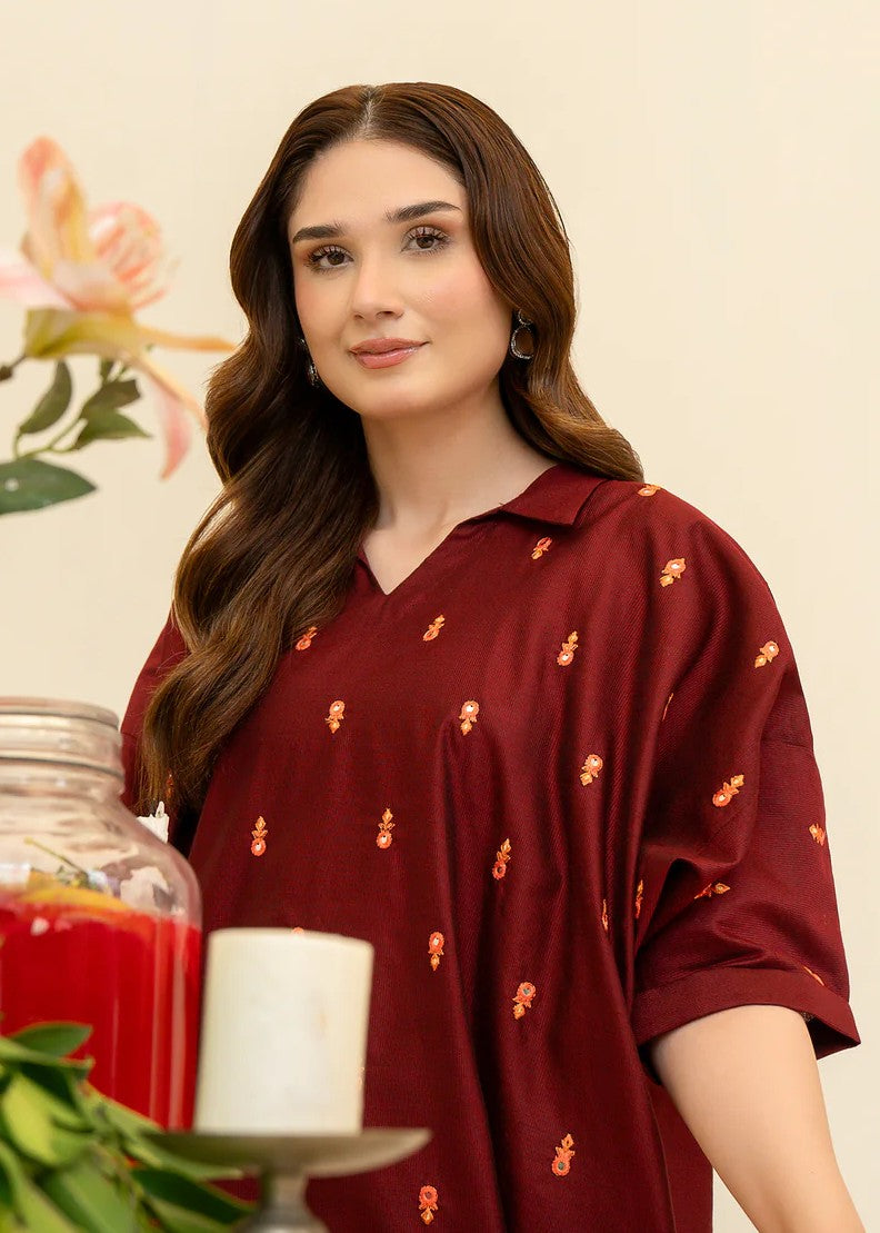 Kross Kulture KGL 01182 Women 1pcs