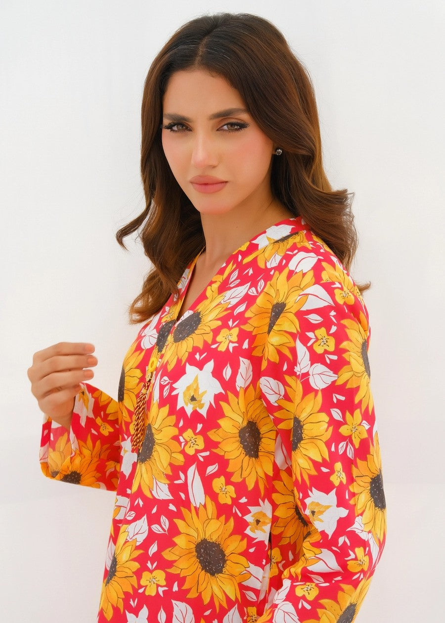 Dhaga Matching separate 0032 Women 2pcs