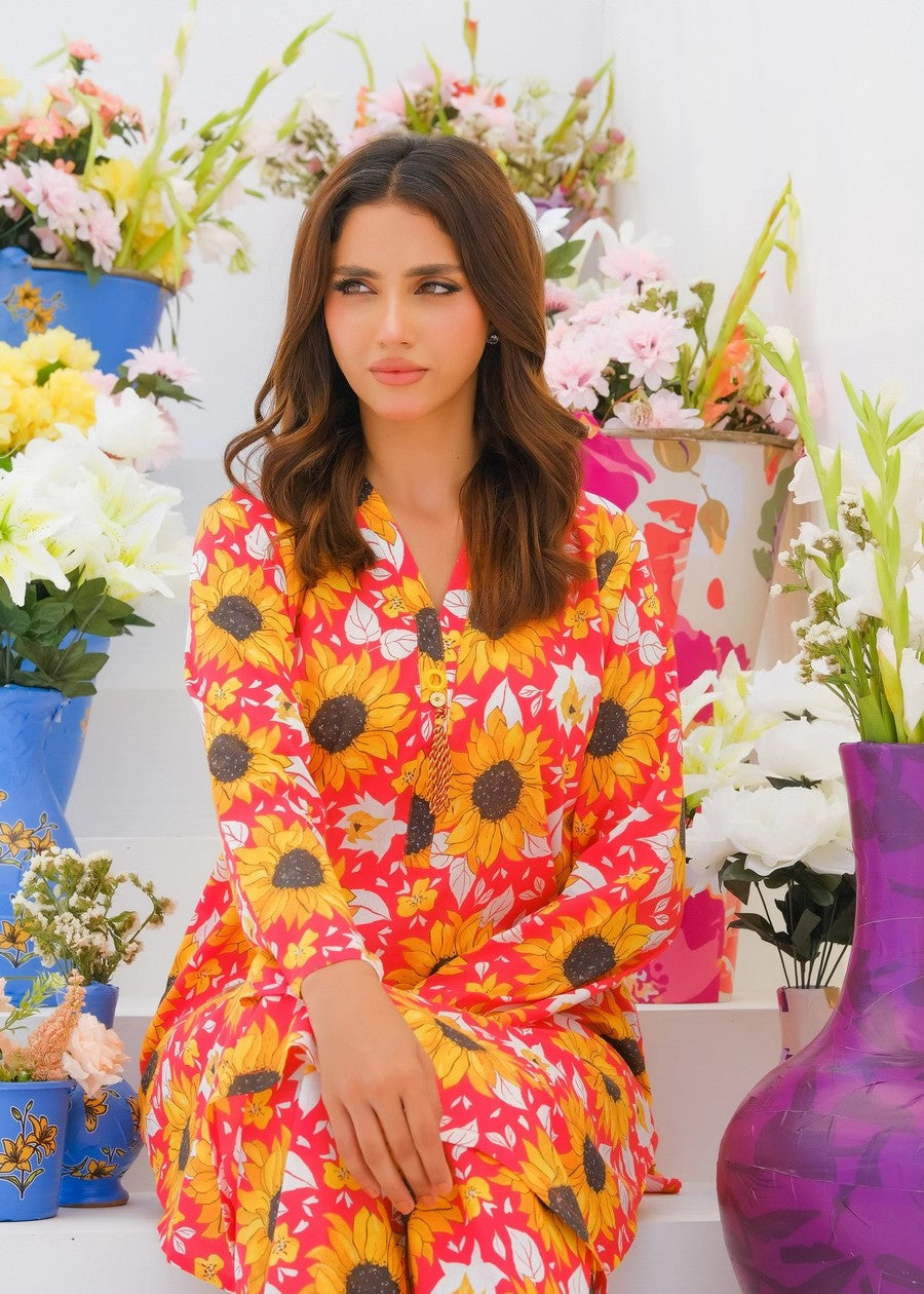 Dhaga Matching separate 0032 Women 2pcs