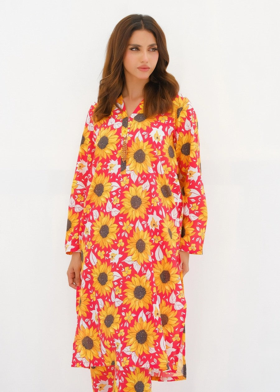 Dhaga Matching separate 0032 Women 2pcs