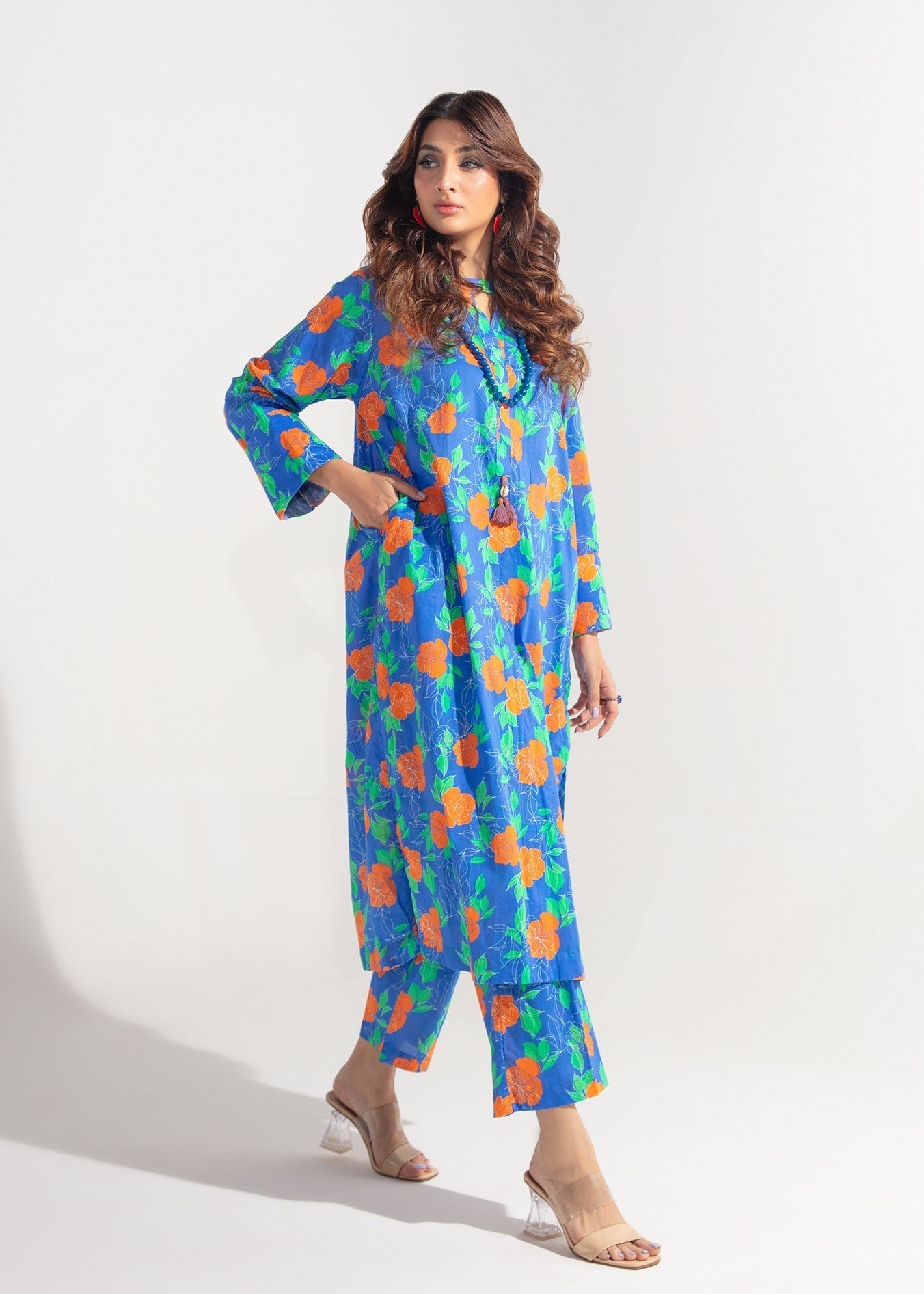 Kesori ALYSA Women 2pcs