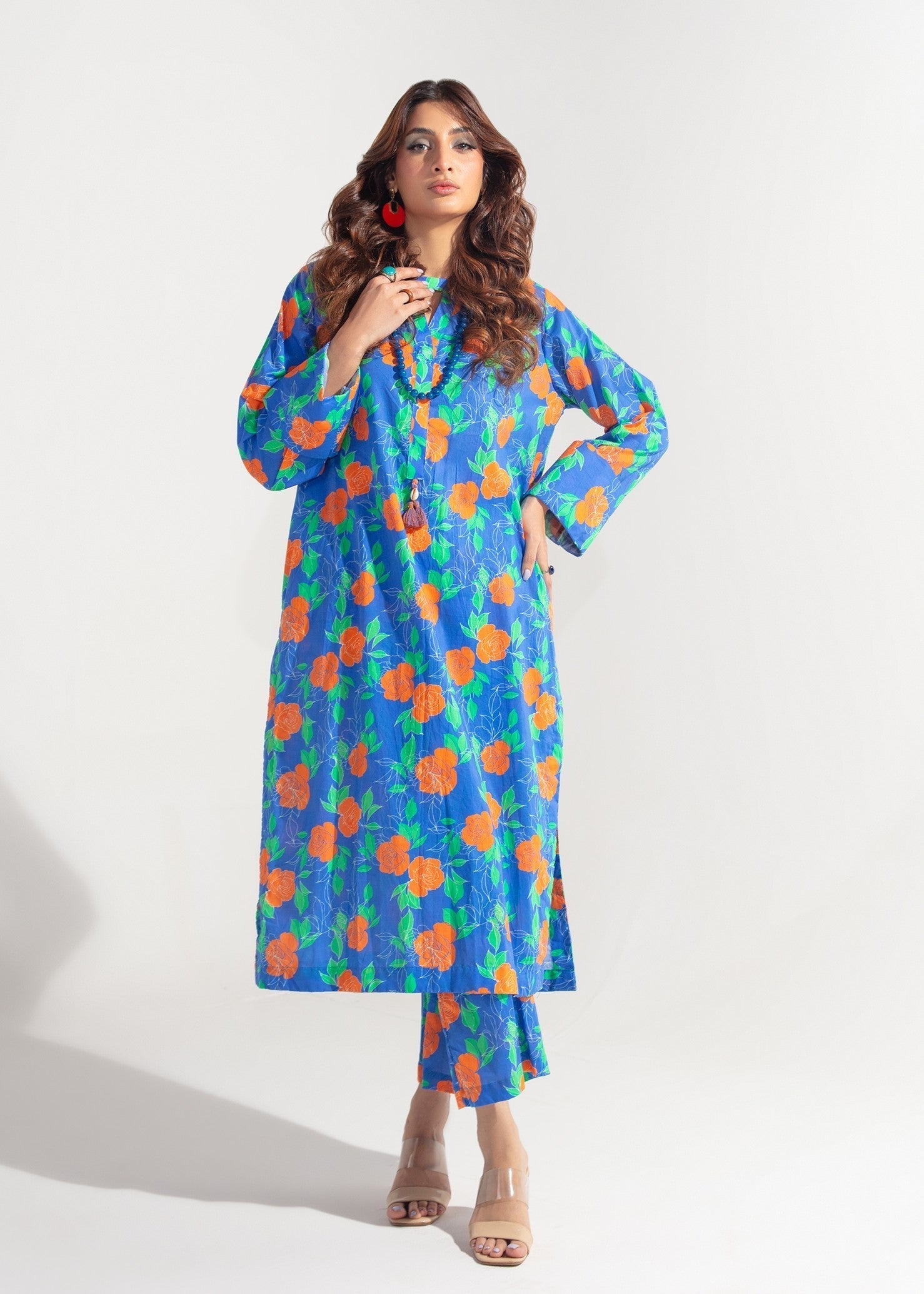 Kesori ALYSA Women 2pcs