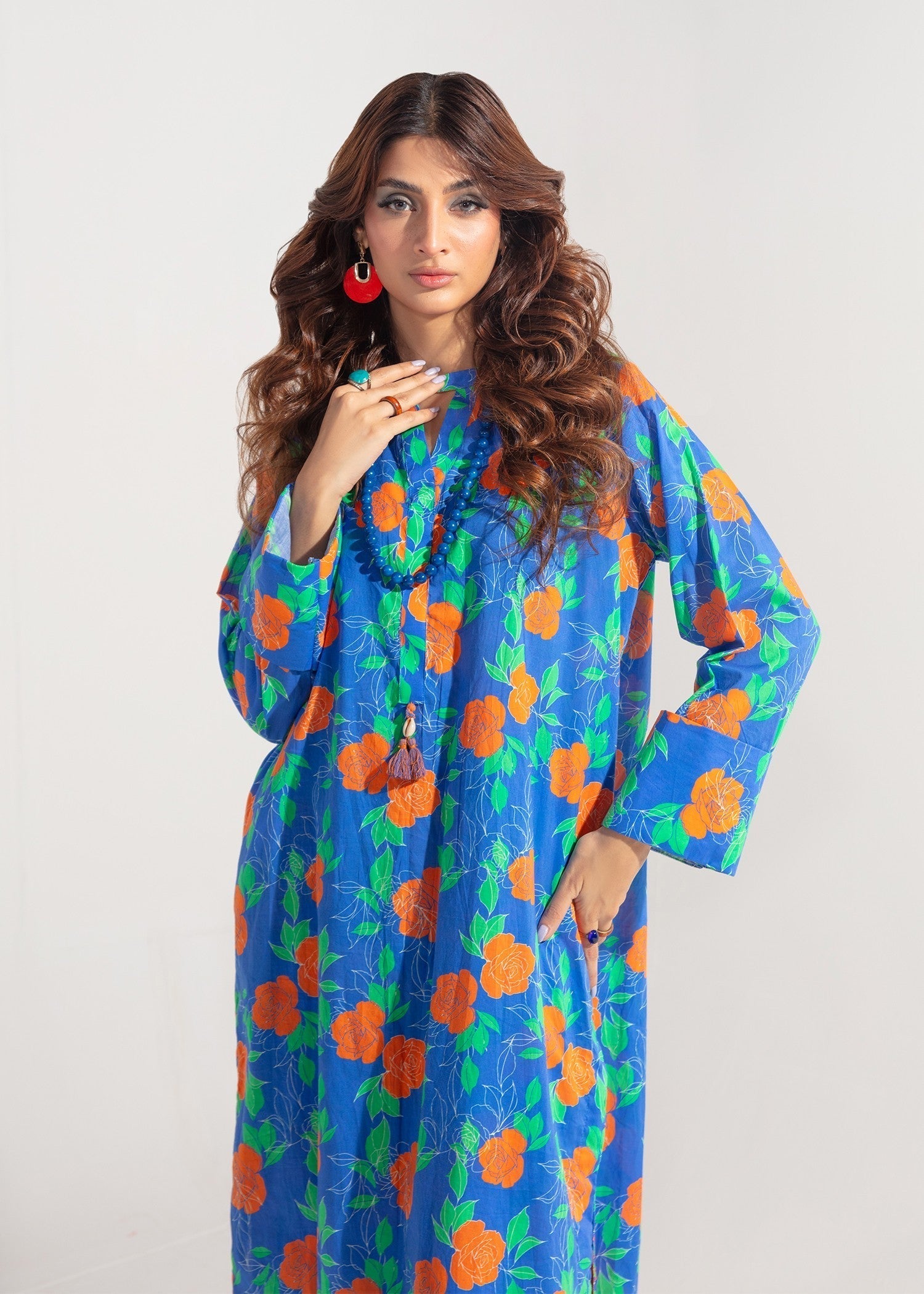 Kesori ALYSA Women 2pcs