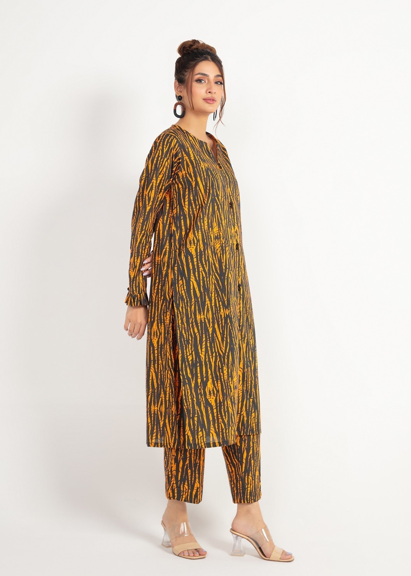 Kesori RITA Women 2pcs