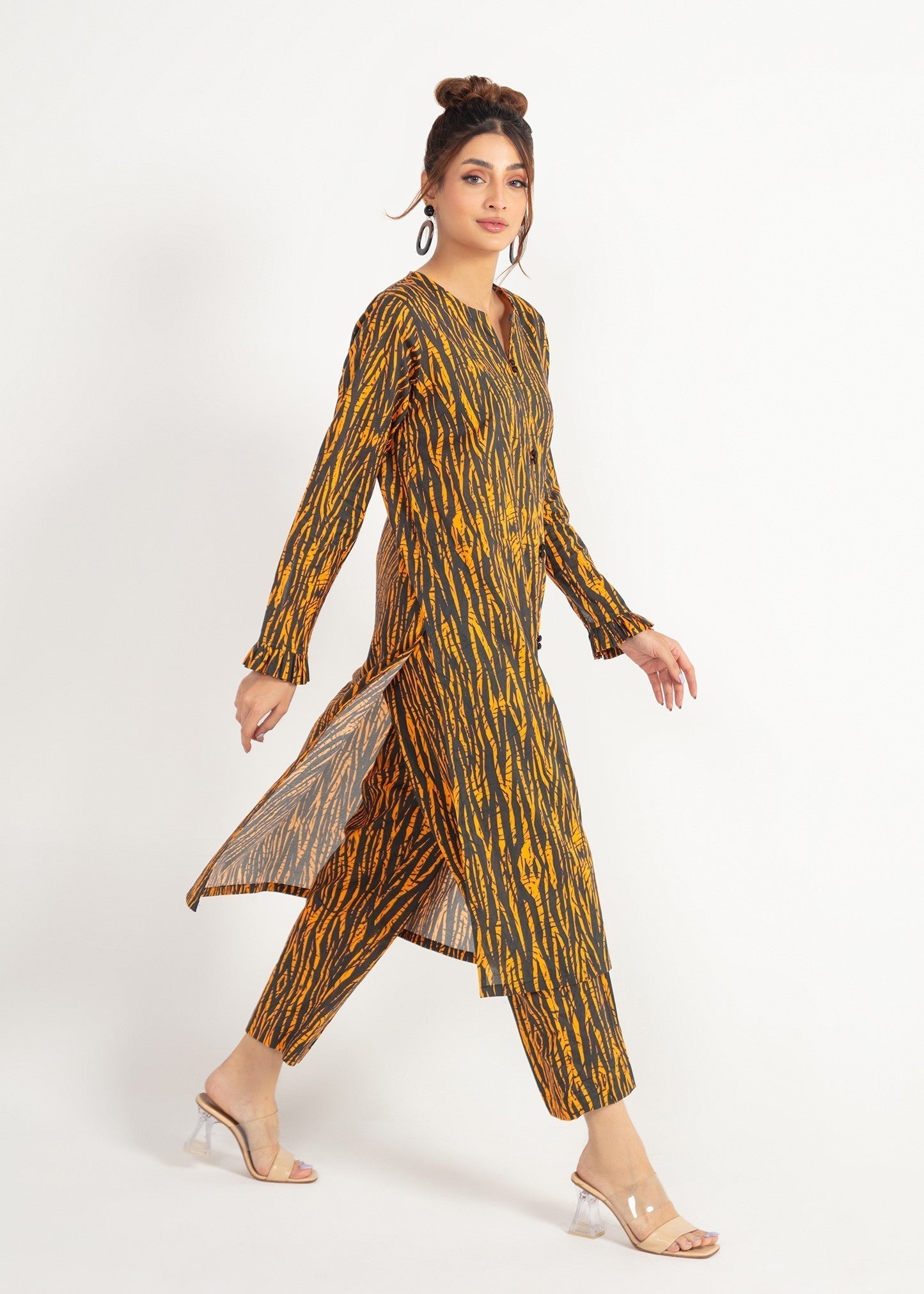 Kesori RITA Women 2pcs