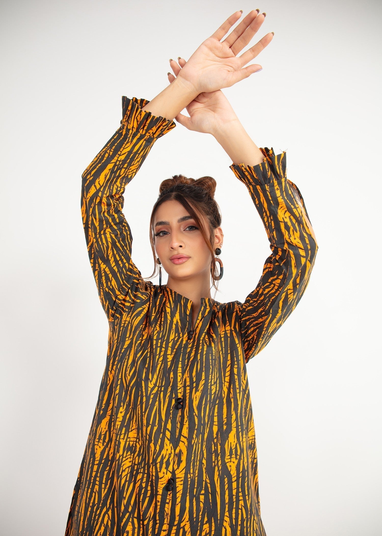 Kesori RITA Women 2pcs