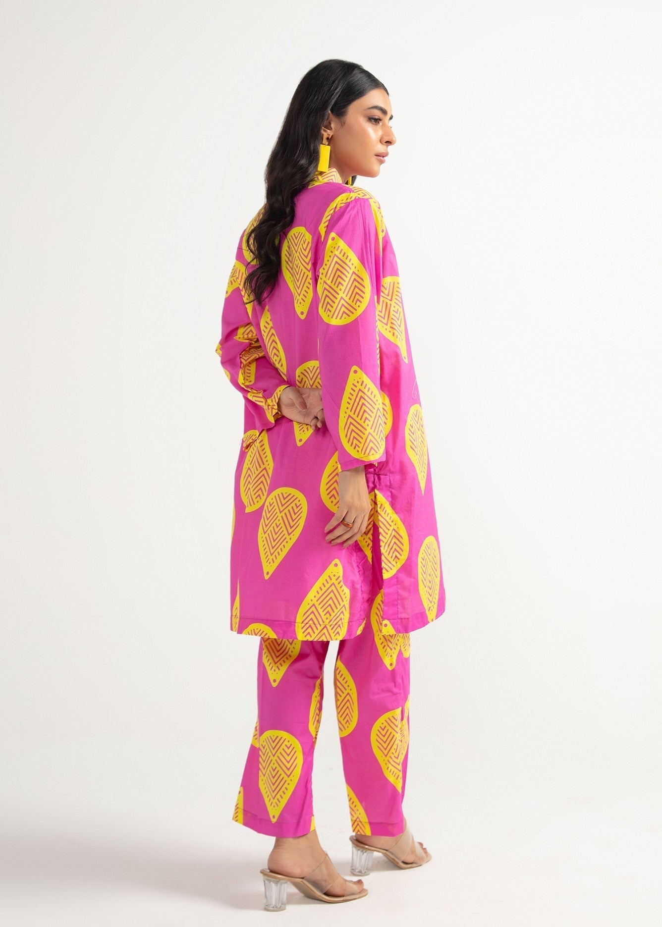 Kesori VANNA Women 2pcs