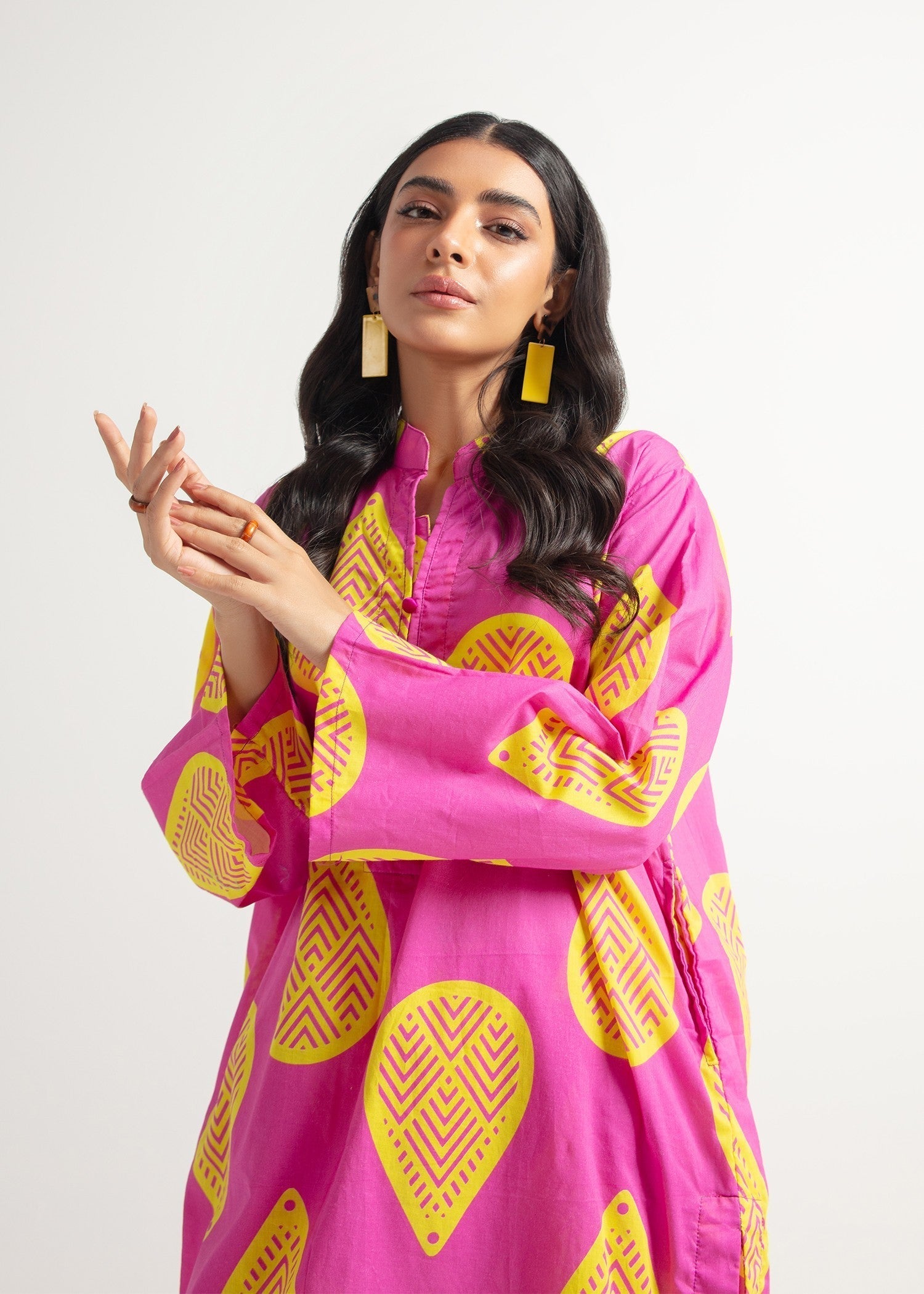 Kesori VANNA Women 2pcs