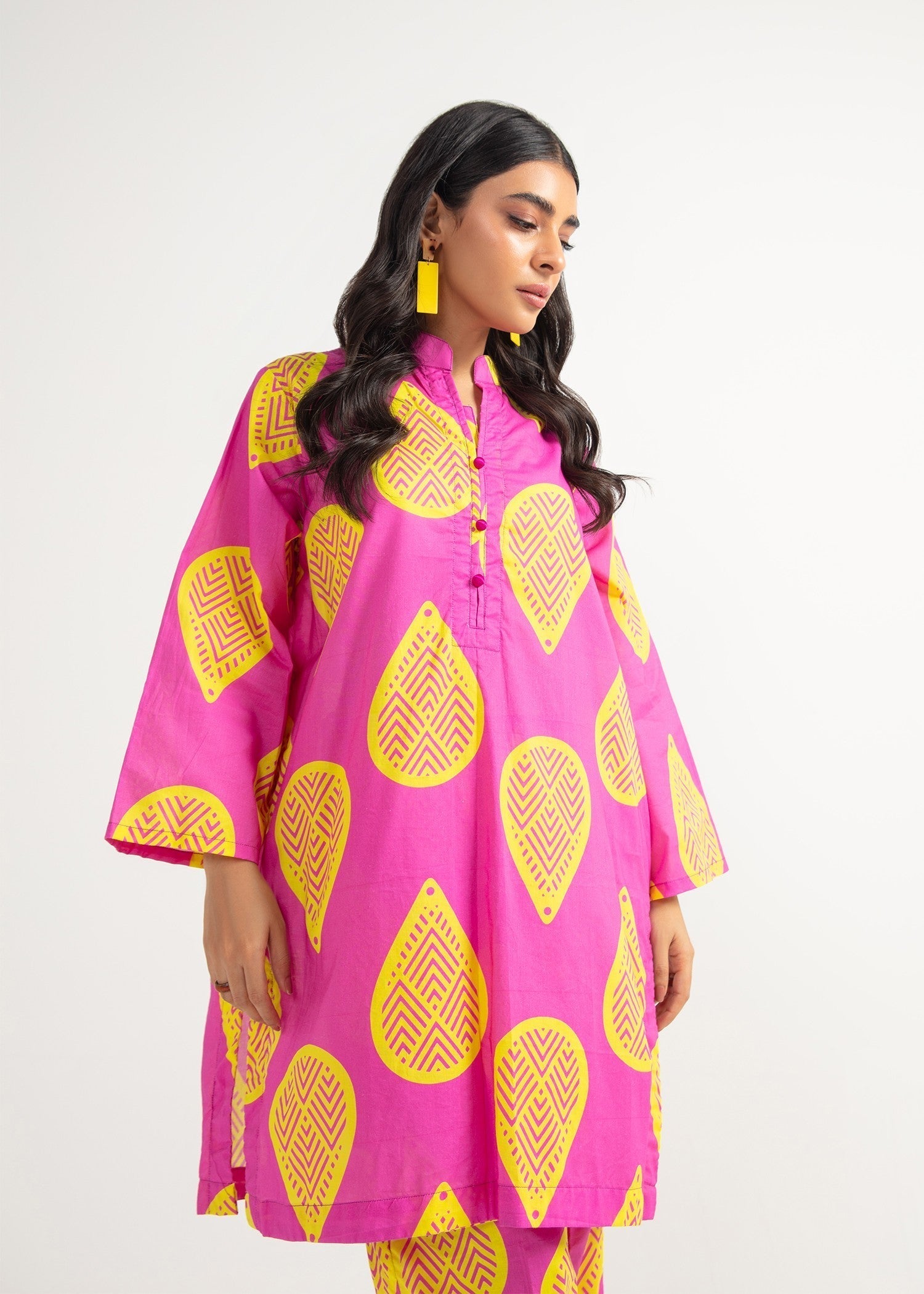 Kesori VANNA Women 2pcs