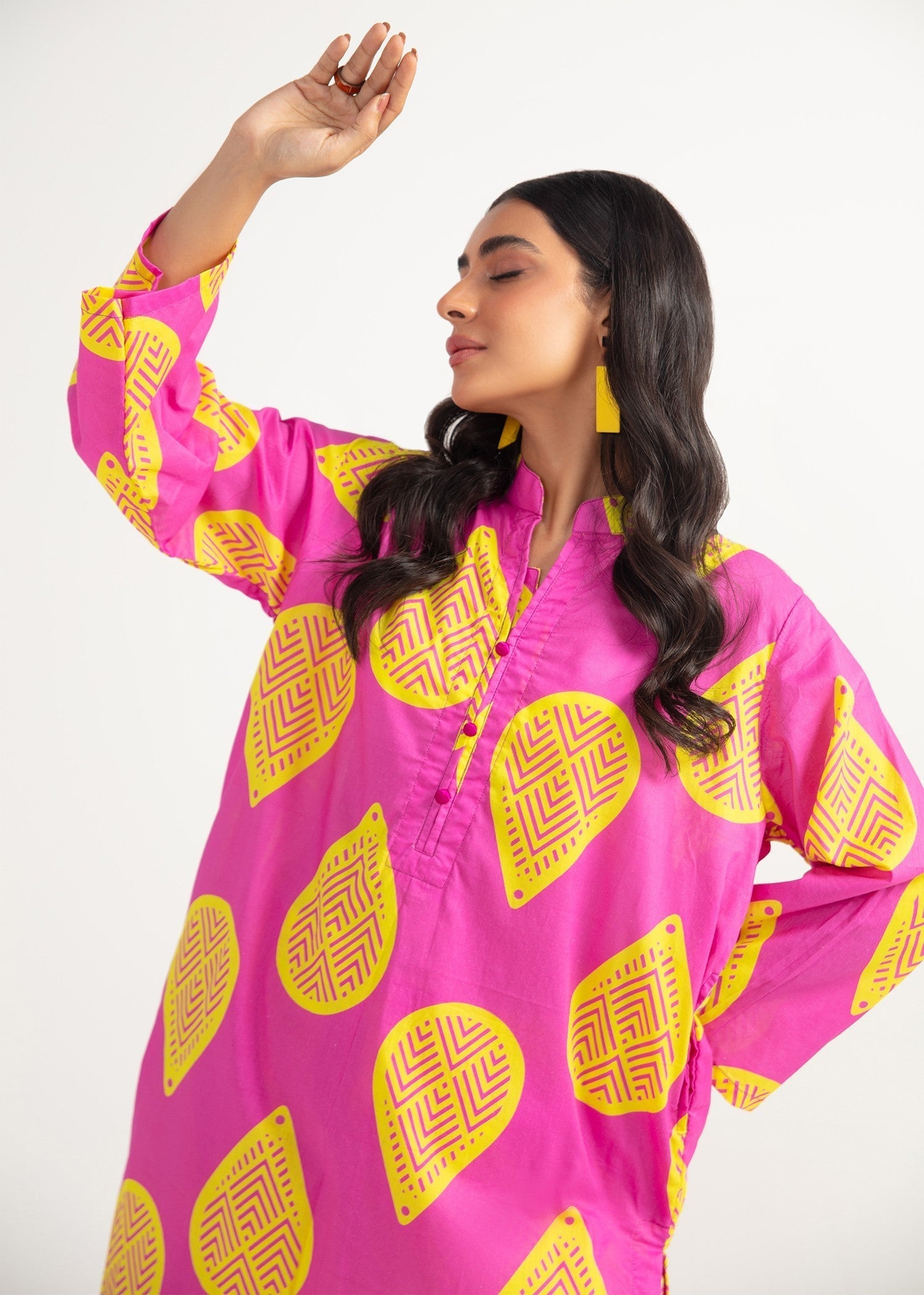 Kesori VANNA Women 2pcs