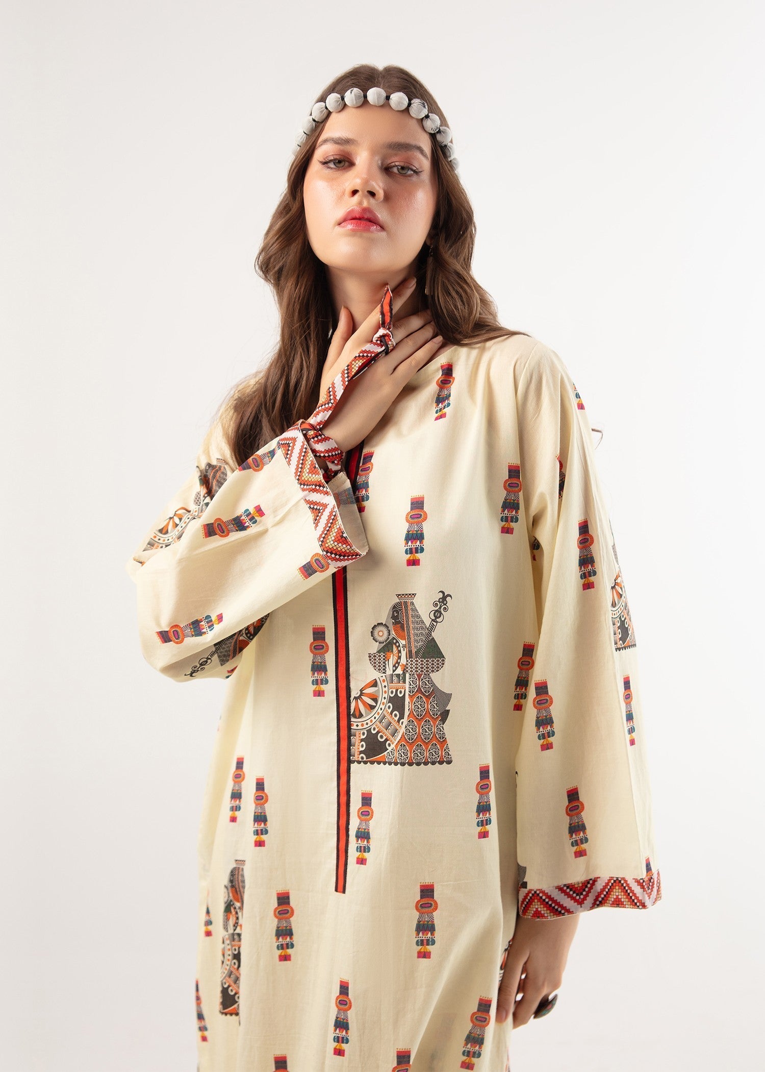 Kesori YIRA Women 2pcs