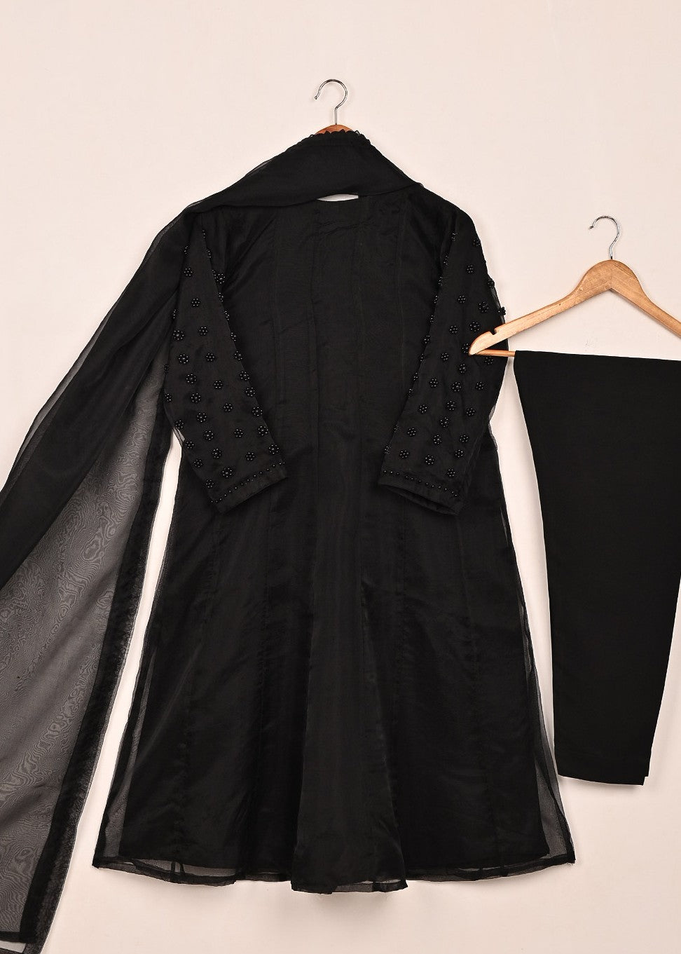 Rehlin RTW 228 | Women’s Organza Women 3pcs