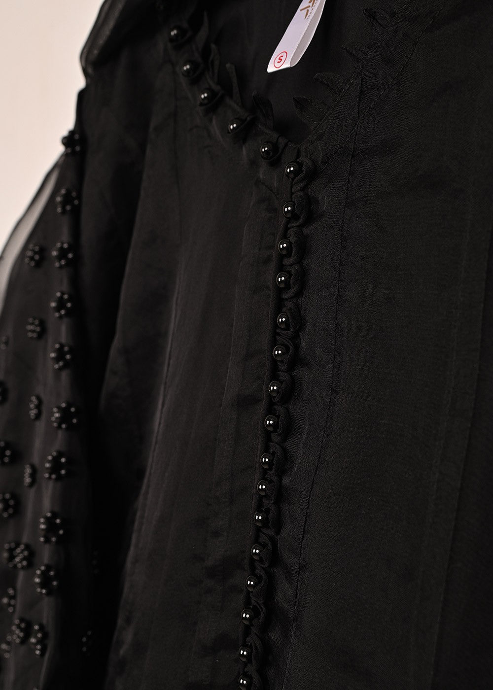 Rehlin RTW 228 | Women’s Organza Women 3pcs