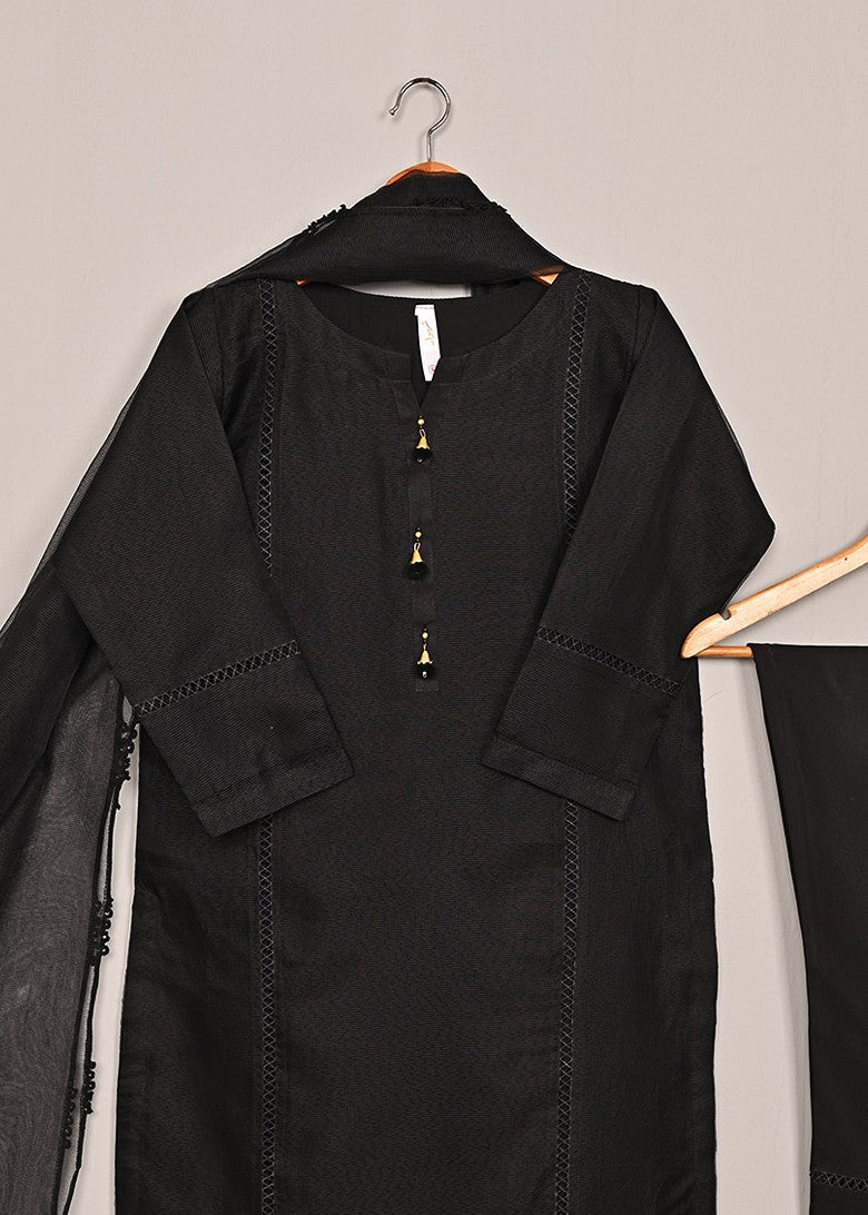 Rehlin RTW 201 | Women’s Javeria Net Women 3pcs