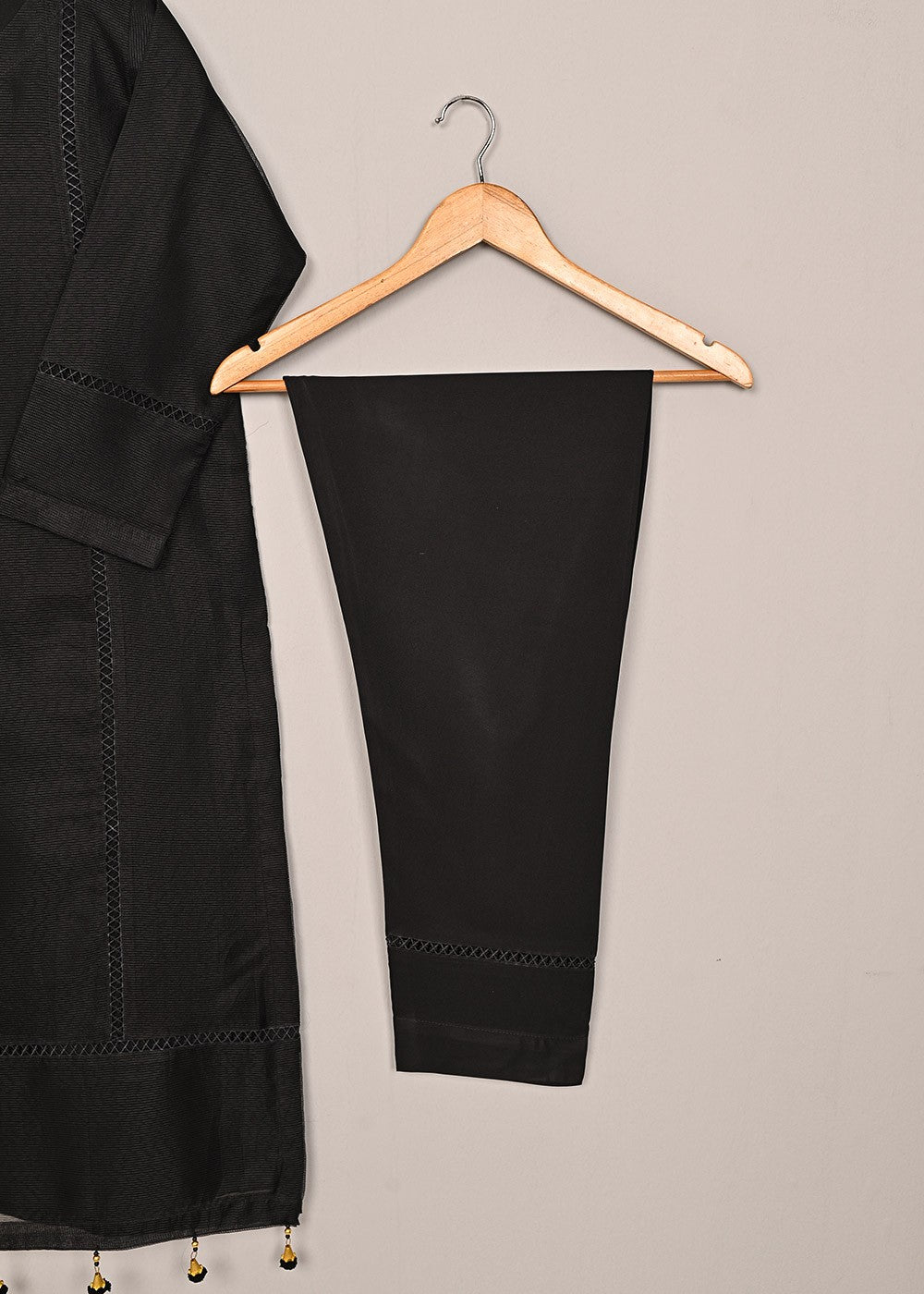 Rehlin RTW 201 | Women’s Javeria Net Women 3pcs