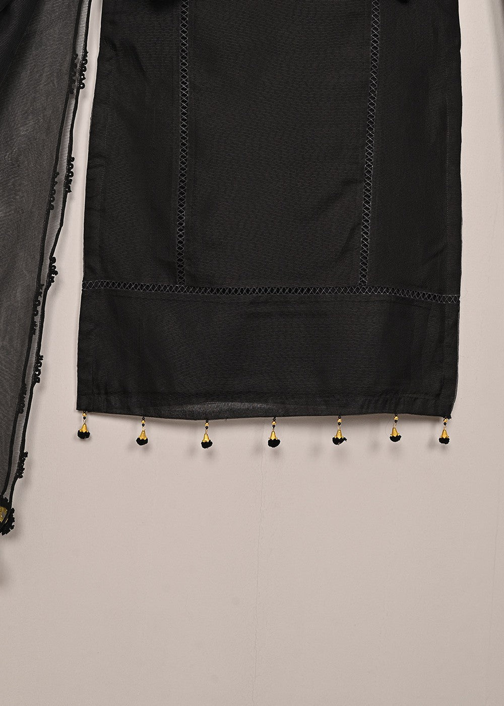 Rehlin RTW 201 | Women’s Javeria Net Women 3pcs