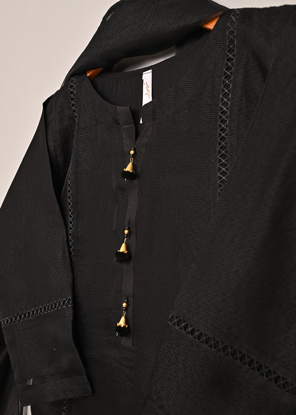 Rehlin RTW 201 | Women’s Javeria Net Women 3pcs