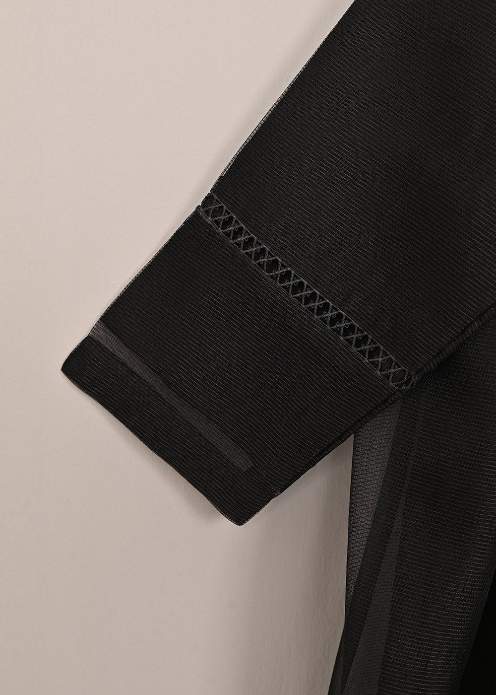 Rehlin RTW 201 | Women’s Javeria Net Women 3pcs