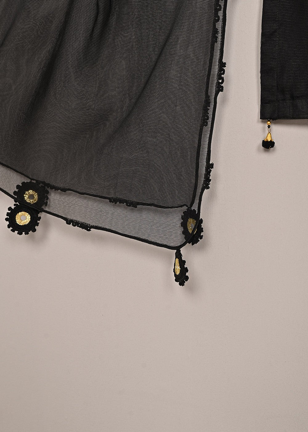 Rehlin RTW 201 | Women’s Javeria Net Women 3pcs