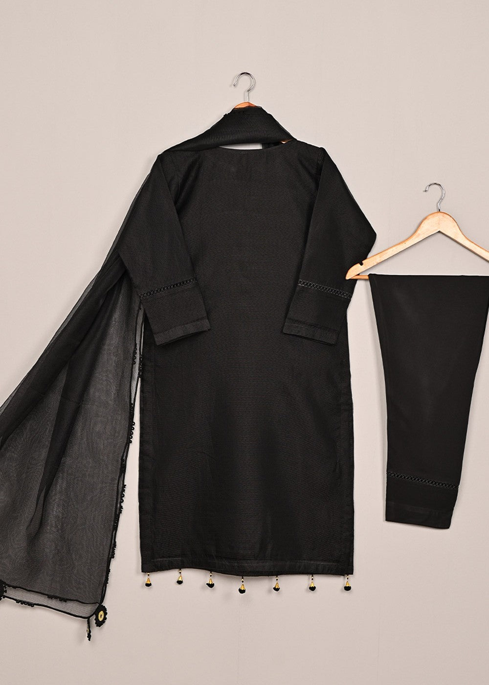 Rehlin RTW 201 | Women’s Javeria Net Women 3pcs