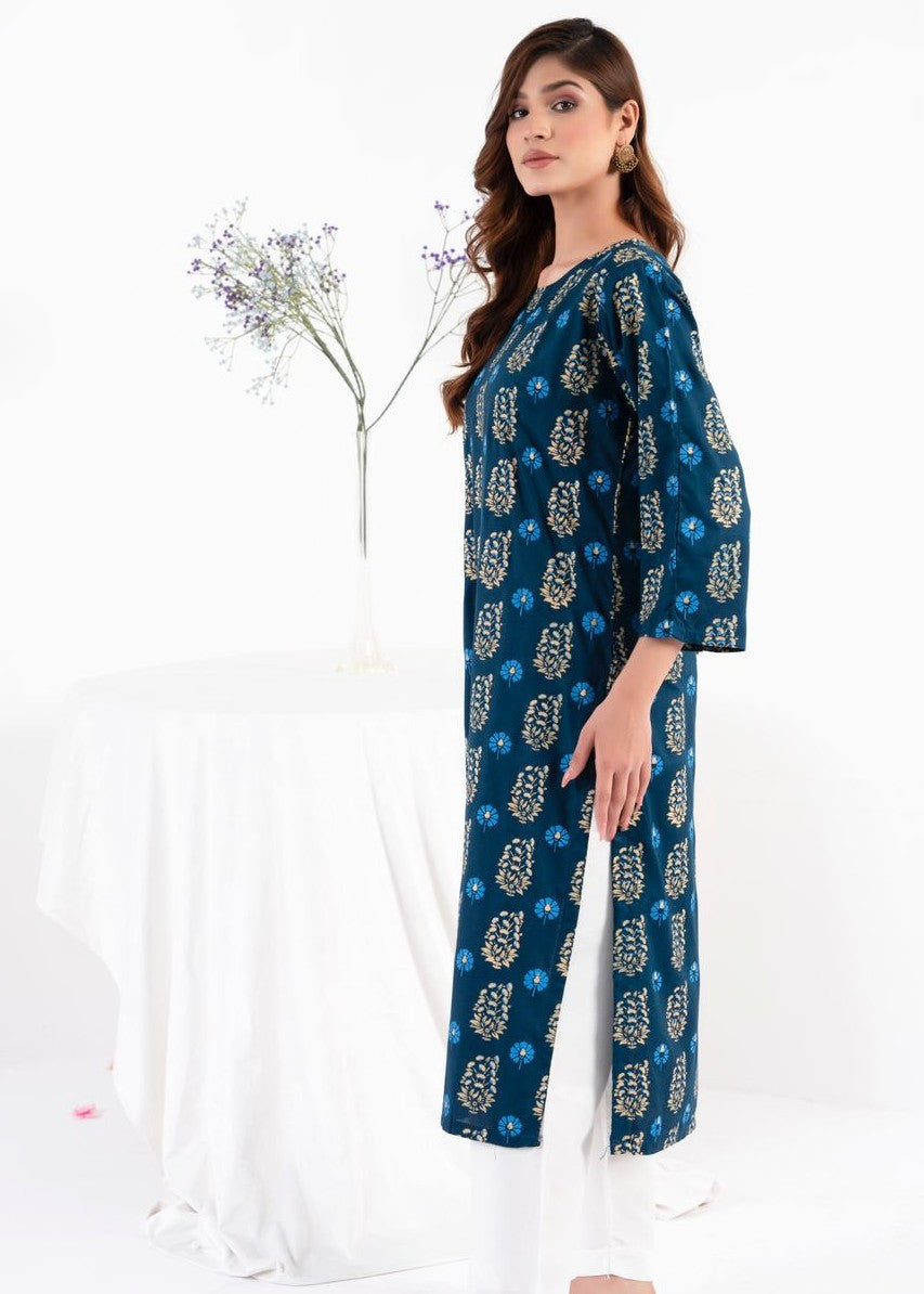 B.K Clothings Rim Jim Zinc Women 2pcs