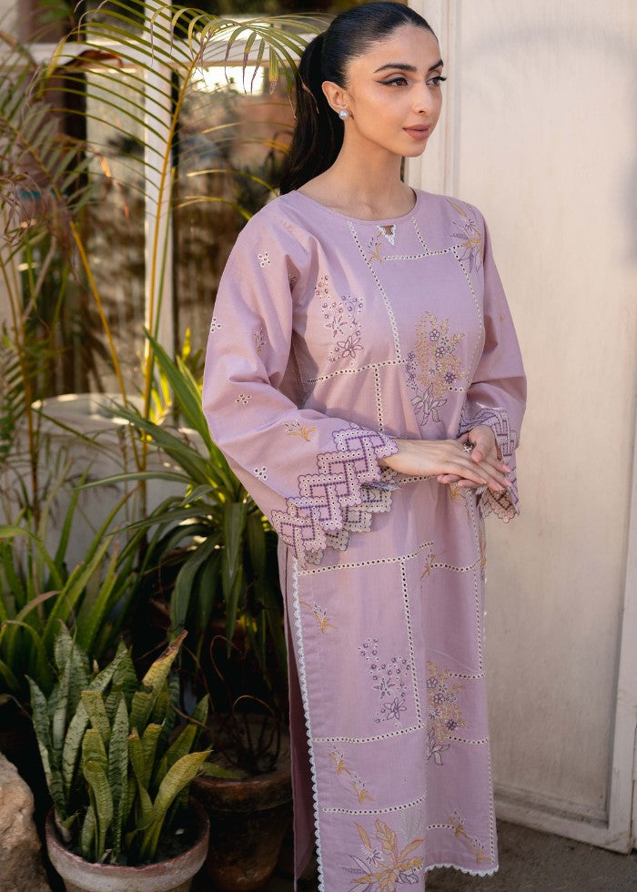 Humdum Pret D06 Women 2pcs