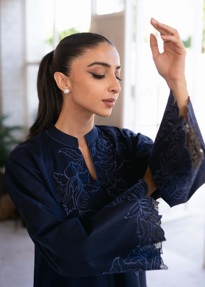 Humdum Pret D05 Women 2pcs