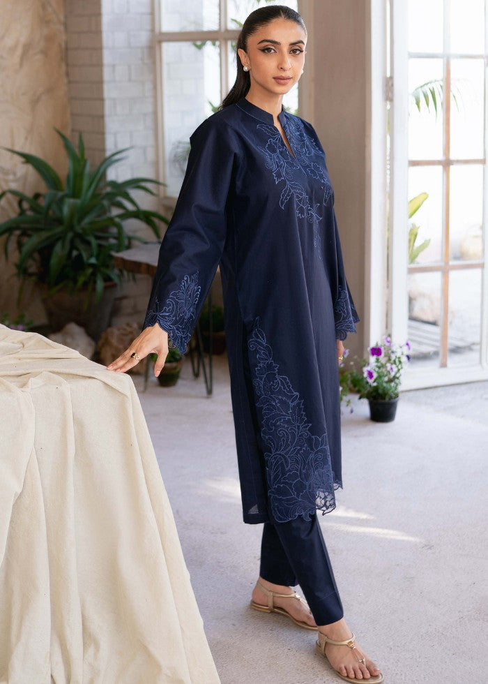 Humdum Pret D05 Women 2pcs