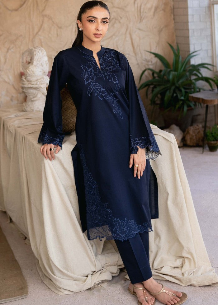 Humdum Pret D05 Women 2pcs