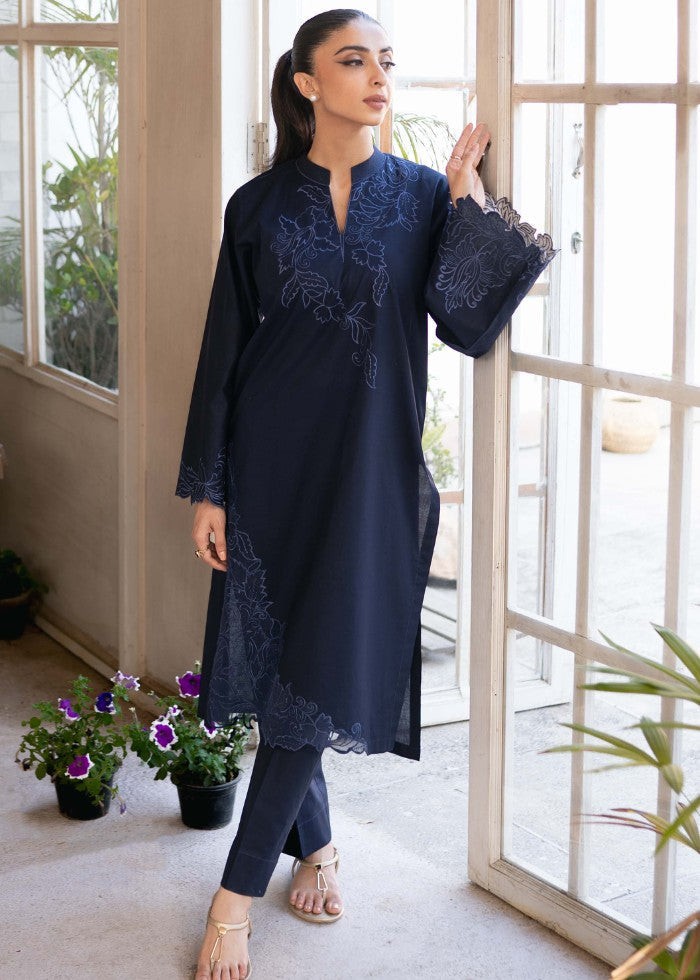 Humdum Pret D05 Women 2pcs