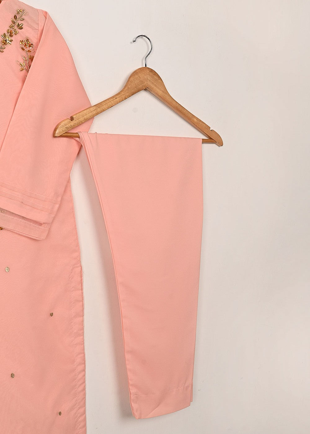 Rehlin RTW 270 | Women’s Organza Women 3pcs