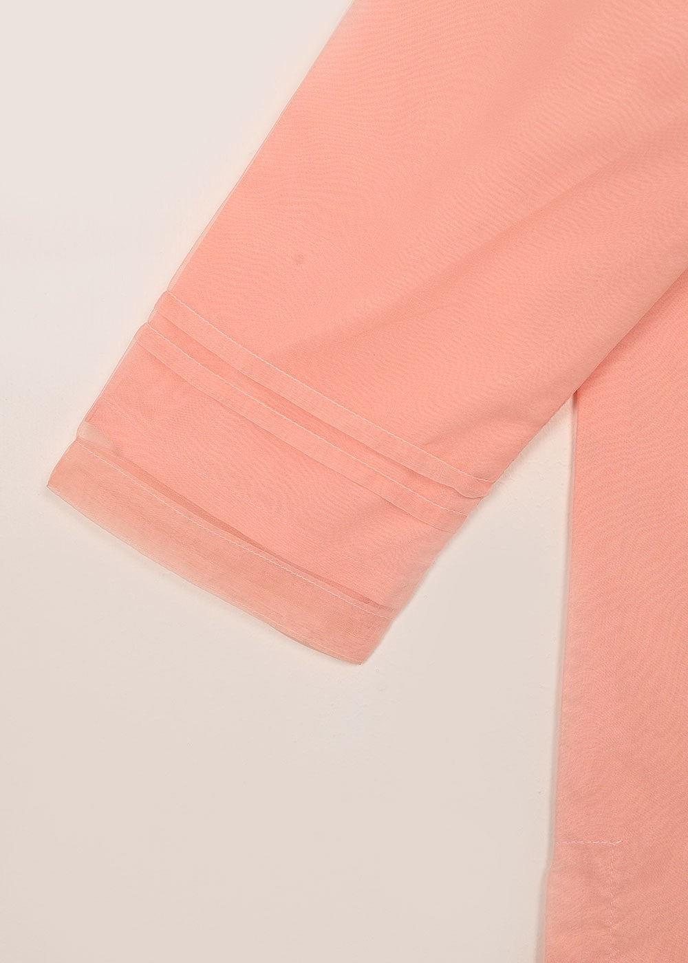 Rehlin RTW 270 | Women’s Organza Women 3pcs