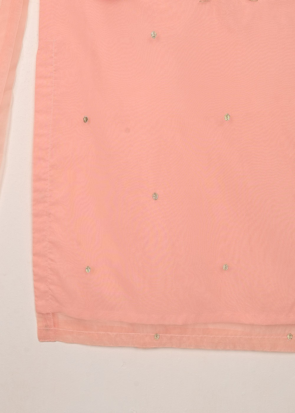 Rehlin RTW 270 | Women’s Organza Women 3pcs