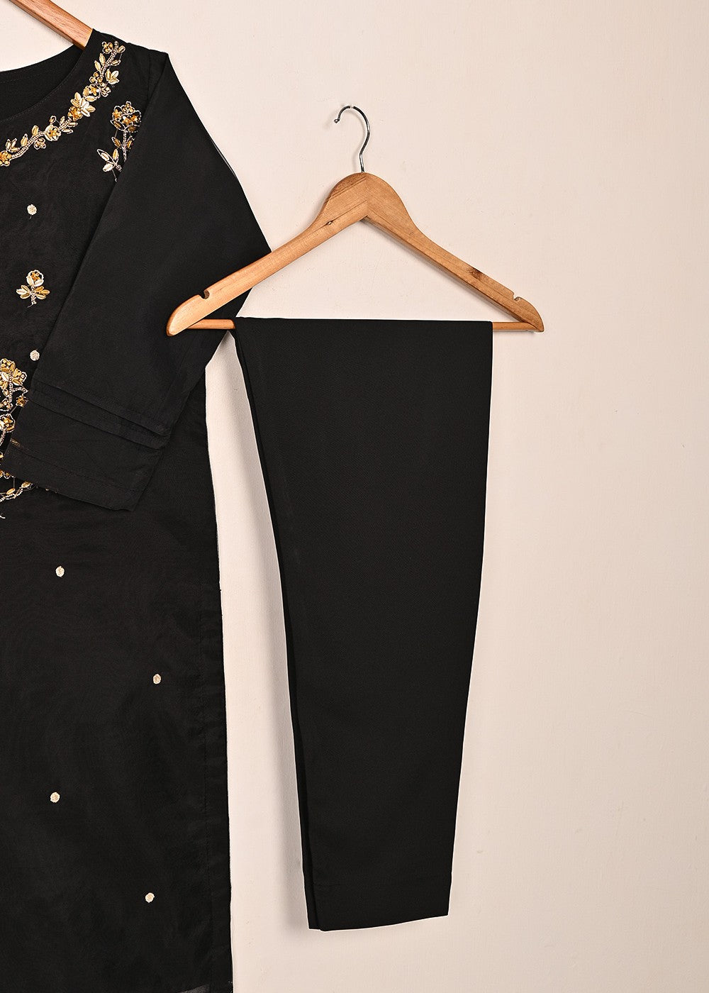 Rehlin RTW 256 | Women’s Organza Women 3pcs