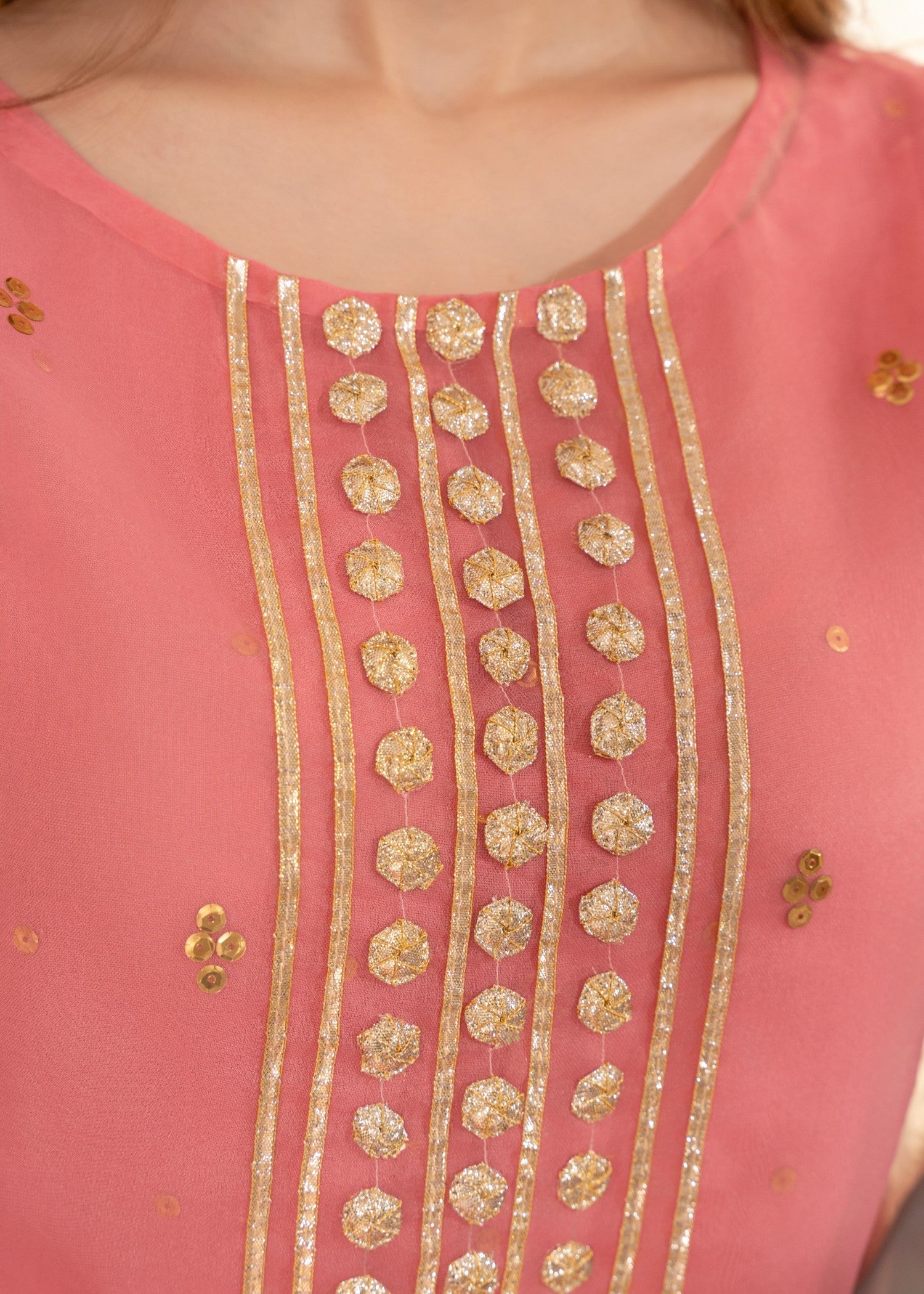 Hem Hania Women 4pcs