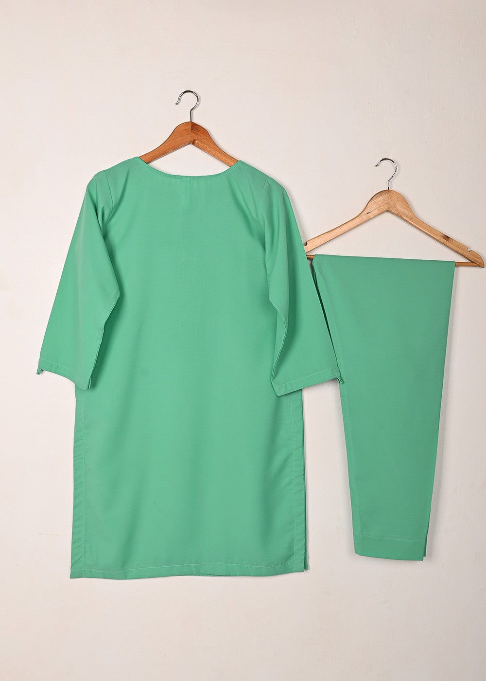 Rehlin STP 234B | Women’s Women 2pcs