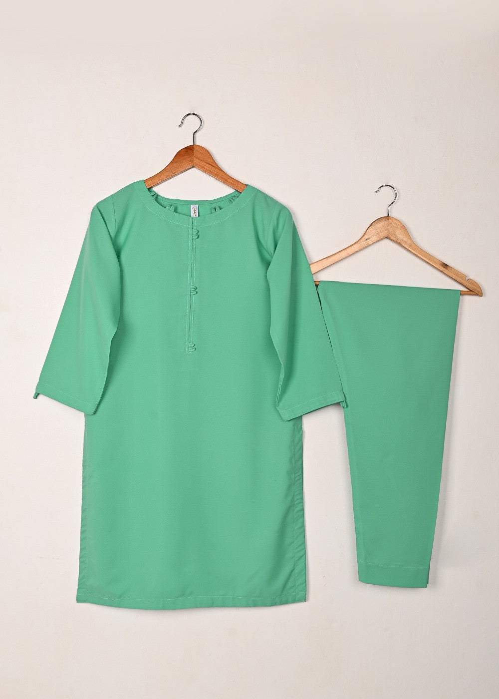 Rehlin STP 234B | Women’s Women 2pcs