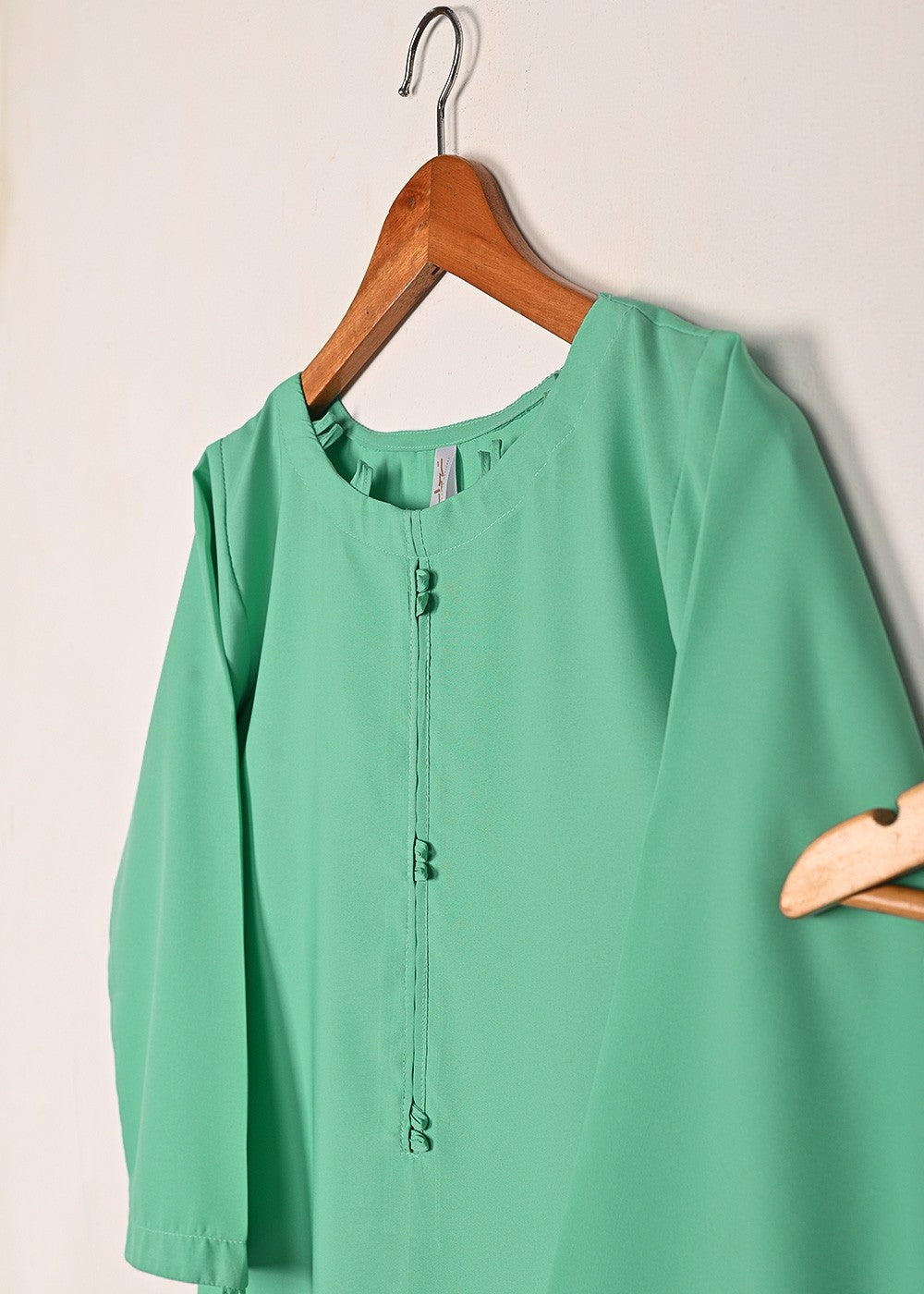 Rehlin STP 234B | Women’s Women 2pcs