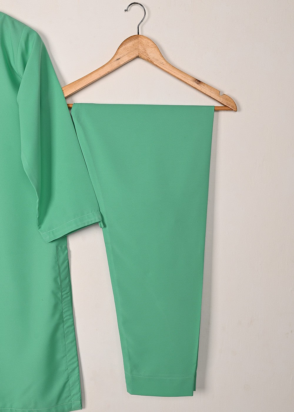 Rehlin STP 234B | Women’s Women 2pcs