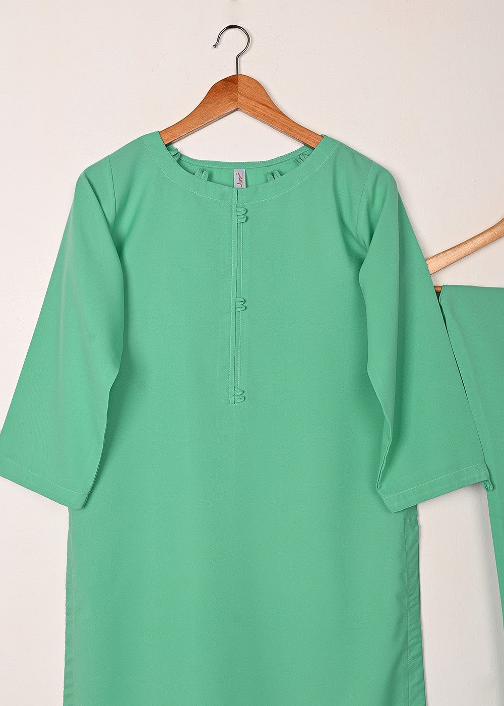 Rehlin STP 234B | Women’s Women 2pcs