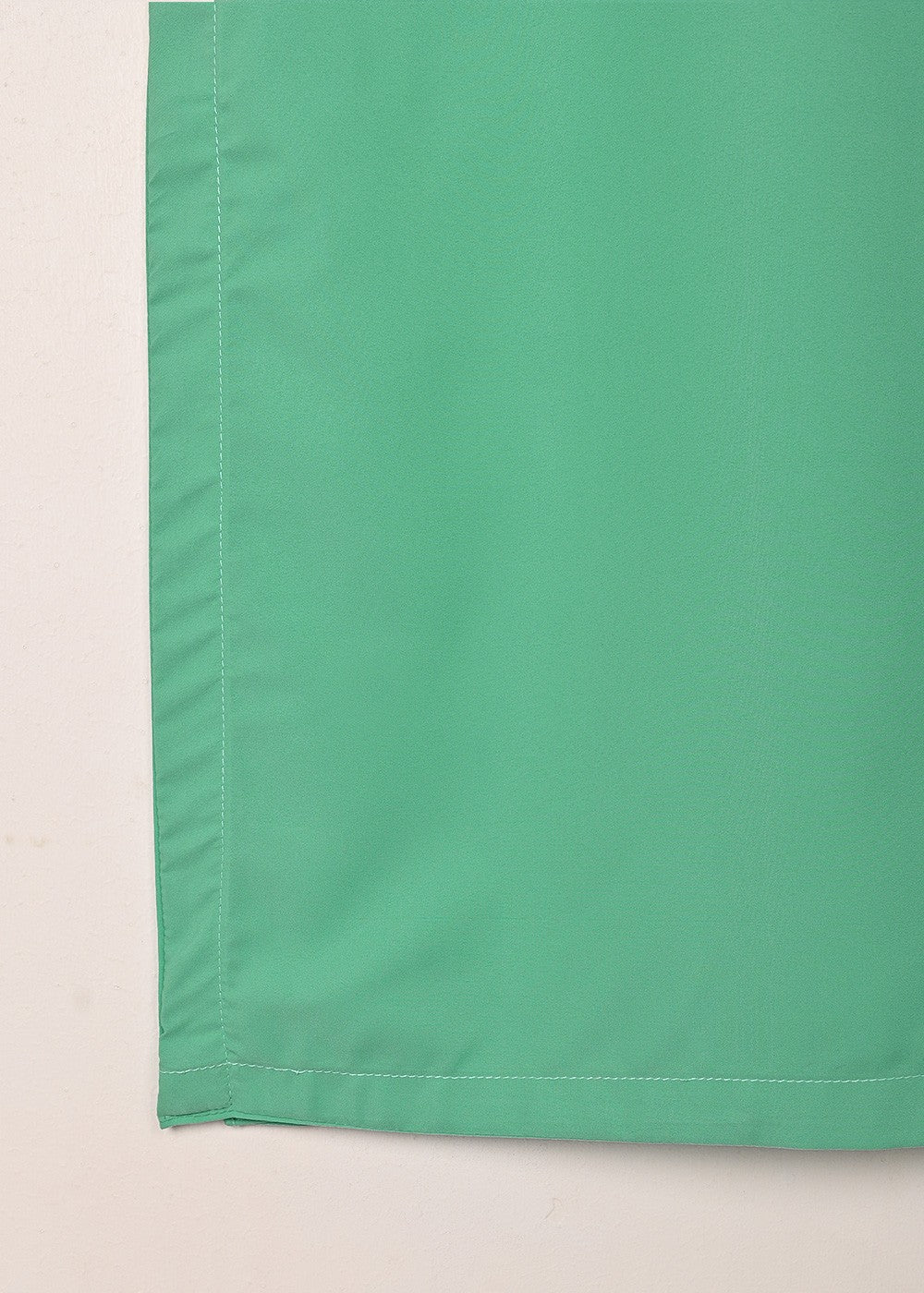 Rehlin STP 234B | Women’s Women 2pcs