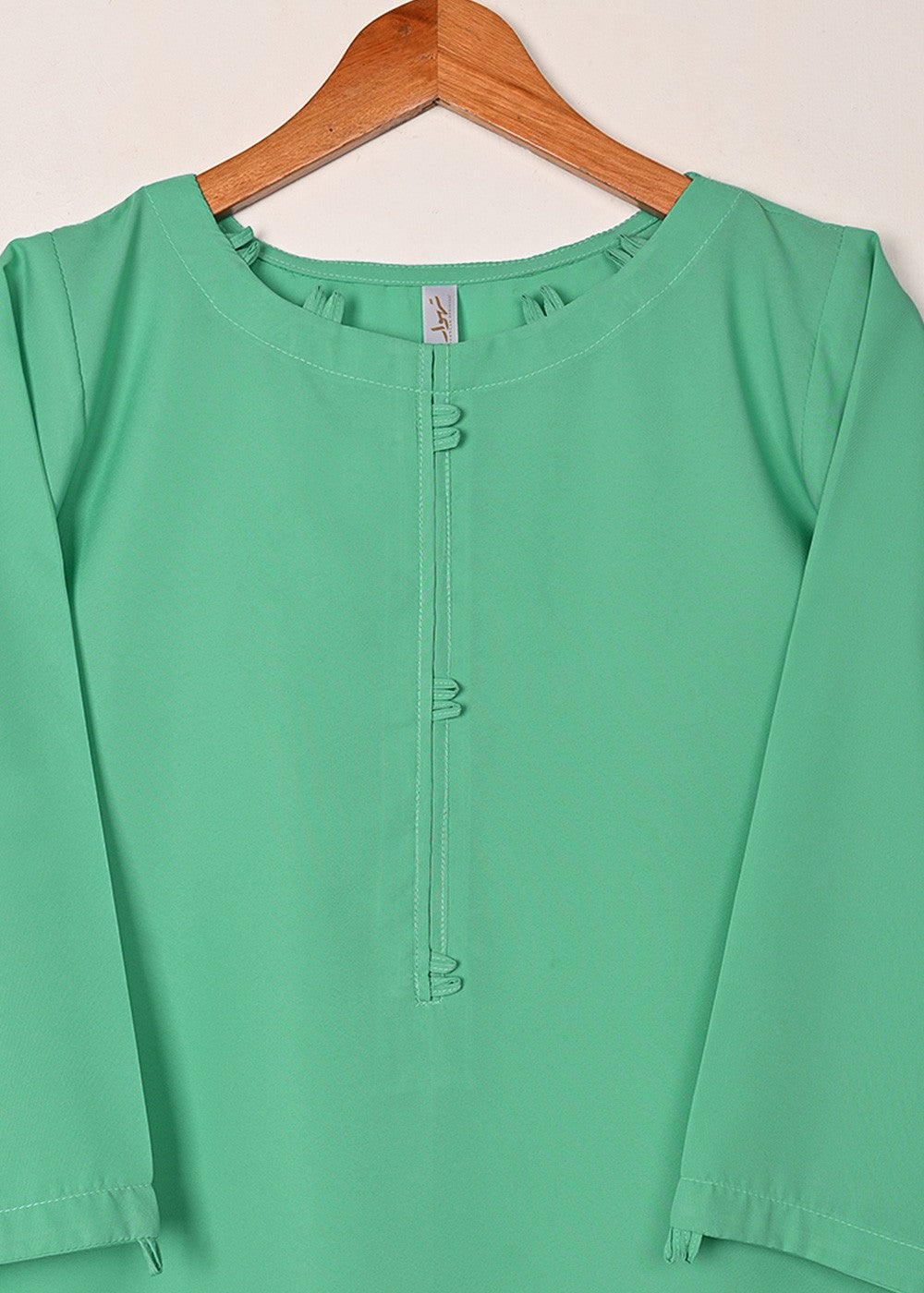 Rehlin STP 234B | Women’s Women 2pcs