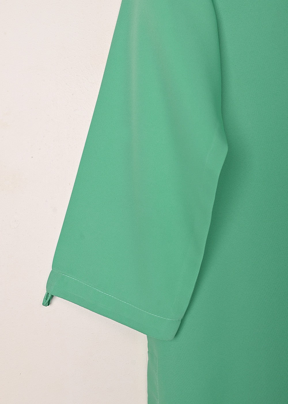 Rehlin STP 234B | Women’s Women 2pcs