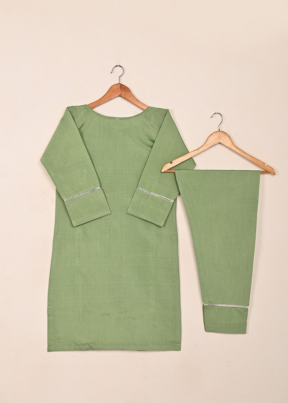 Rehlin STP 215A | Women’s Women 2pcs