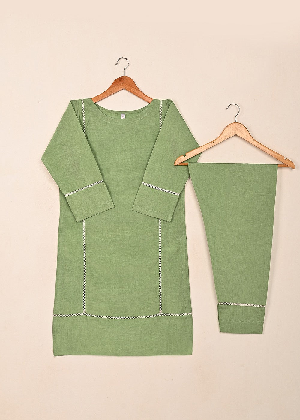 Rehlin STP 215A | Women’s Women 2pcs