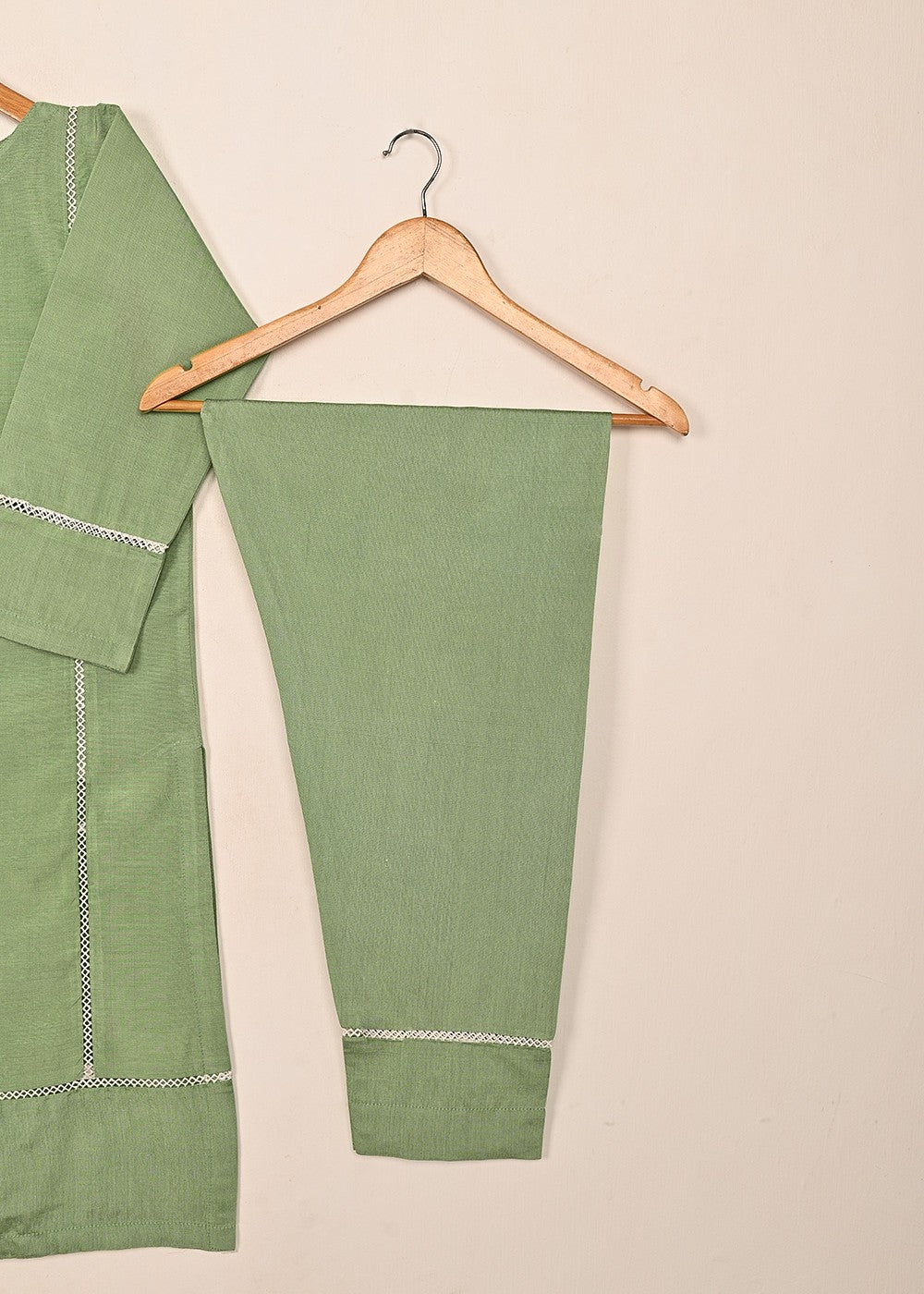 Rehlin STP 215A | Women’s Women 2pcs