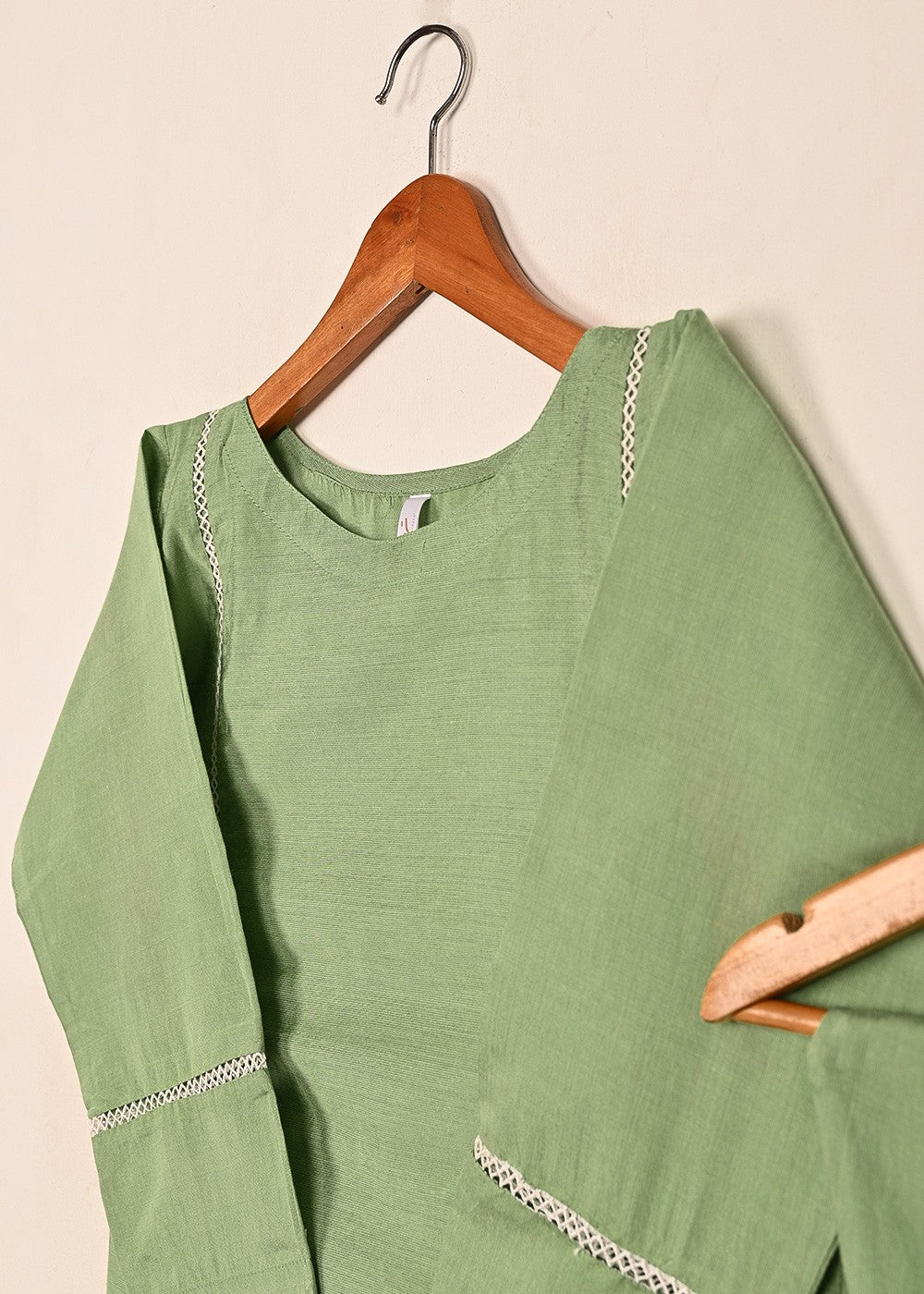 Rehlin STP 215A | Women’s Women 2pcs