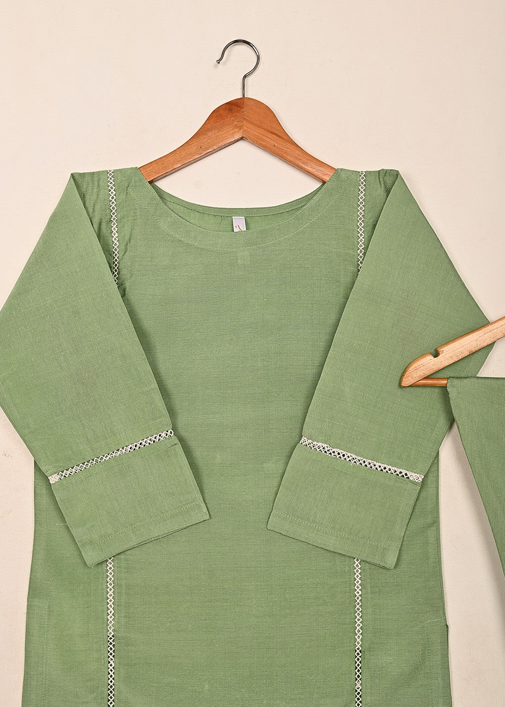 Rehlin STP 215A | Women’s Women 2pcs